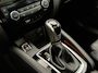 Nissan Qashqai 1.3 DIG-T Tekna + | Automaat | Cruise control | Stoelverwarming | CarPlay | 360° Camera | BOSE | Leder | Trekhaak