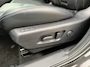 Nissan Qashqai 1.3 DIG-T Tekna + | Automaat | Cruise control | Stoelverwarming | CarPlay | 360° Camera | BOSE | Leder | Trekhaak