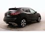 Nissan Qashqai 1.3 DIG-T Tekna + | Automaat | Cruise control | Stoelverwarming | CarPlay | 360° Camera | BOSE | Leder | Trekhaak
