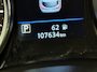 Nissan Qashqai 1.3 DIG-T Tekna + | Automaat | Cruise control | Stoelverwarming | CarPlay | 360° Camera | BOSE | Leder | Trekhaak