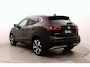 Nissan Qashqai 1.3 DIG-T Tekna + | Automaat | Cruise control | Stoelverwarming | CarPlay | 360° Camera | BOSE | Leder | Trekhaak