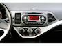 Kia Picanto 1.0 CVVT ISG Comfort Pack 5 DRS , AIRCO