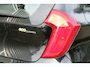 Kia Picanto 1.0 CVVT ISG Comfort Pack 5 DRS , AIRCO