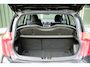 Kia Picanto 1.0 CVVT ISG Comfort Pack 5 DRS , AIRCO