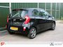 Kia Picanto 1.0 CVVT ISG Comfort Pack 5 DRS , AIRCO