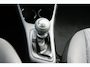 Kia Picanto 1.0 CVVT ISG Comfort Pack 5 DRS , AIRCO
