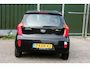 Kia Picanto 1.0 CVVT ISG Comfort Pack 5 DRS , AIRCO