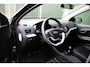 Kia Picanto 1.0 CVVT ISG Comfort Pack 5 DRS , AIRCO