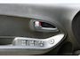 Kia Picanto 1.0 CVVT ISG Comfort Pack 5 DRS , AIRCO