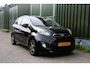 Kia Picanto 1.0 CVVT ISG Comfort Pack 5 DRS , AIRCO