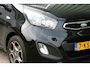 Kia Picanto 1.0 CVVT ISG Comfort Pack 5 DRS , AIRCO