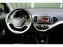 Kia Picanto 1.0 CVVT ISG Comfort Pack 5 DRS , AIRCO