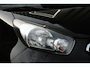 Kia Picanto 1.0 CVVT ISG Comfort Pack 5 DRS , AIRCO