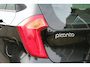 Kia Picanto 1.0 CVVT ISG Comfort Pack 5 DRS , AIRCO