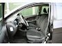 Kia Picanto 1.0 CVVT ISG Comfort Pack 5 DRS , AIRCO