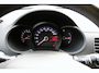 Kia Picanto 1.0 CVVT ISG Comfort Pack 5 DRS , AIRCO