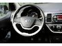 Kia Picanto 1.0 CVVT ISG Comfort Pack 5 DRS , AIRCO