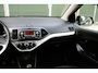 Kia Picanto 1.0 CVVT ISG Comfort Pack 5 DRS , AIRCO