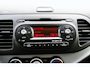 Kia Picanto 1.0 CVVT ISG Comfort Pack 5 DRS , AIRCO
