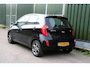 Kia Picanto 1.0 CVVT ISG Comfort Pack 5 DRS , AIRCO
