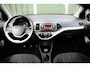 Kia Picanto 1.0 CVVT ISG Comfort Pack 5 DRS , AIRCO
