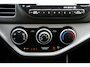 Kia Picanto 1.0 CVVT ISG Comfort Pack 5 DRS , AIRCO