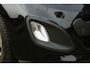 Kia Picanto 1.0 CVVT ISG Comfort Pack 5 DRS , AIRCO