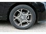 Kia Picanto 1.0 CVVT ISG Comfort Pack 5 DRS , AIRCO