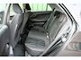 Kia Picanto 1.0 CVVT ISG Comfort Pack 5 DRS , AIRCO