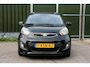 Kia Picanto 1.0 CVVT ISG Comfort Pack 5 DRS , AIRCO