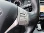 Nissan Qashqai 1.2 Premier Edition Panodak,1 eig,Camera