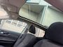 Nissan Qashqai 1.2 Premier Edition Panodak,1 eig,Camera