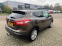 Nissan Qashqai 1.2 Premier Edition Panodak,1 eig,Camera