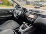 Nissan Qashqai 1.2 Premier Edition Panodak,1 eig,Camera