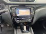 Nissan Qashqai 1.2 Premier Edition Panodak,1 eig,Camera