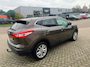 Nissan Qashqai 1.2 Premier Edition Panodak,1 eig,Camera