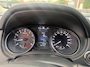 Nissan Qashqai 1.2 Premier Edition Panodak,1 eig,Camera