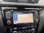 Nissan Qashqai 1.2 Premier Edition Panodak,1 eig,Camera