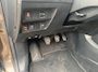 Nissan Qashqai 1.2 Premier Edition Panodak,1 eig,Camera