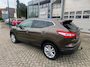 Nissan Qashqai 1.2 Premier Edition Panodak,1 eig,Camera