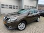 Nissan Qashqai 1.2 Premier Edition Panodak,1 eig,Camera