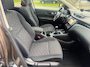 Nissan Qashqai 1.2 Premier Edition Panodak,1 eig,Camera
