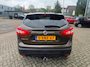 Nissan Qashqai 1.2 Premier Edition Panodak,1 eig,Camera