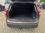 Nissan Qashqai 1.2 Premier Edition Panodak,1 eig,Camera