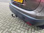 Nissan Qashqai 1.2 Premier Edition Panodak,1 eig,Camera