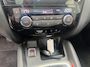Nissan Qashqai 1.2 Premier Edition Panodak,1 eig,Camera