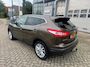 Nissan Qashqai 1.2 Premier Edition Panodak,1 eig,Camera