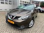 Nissan Qashqai 1.2 Premier Edition Panodak,1 eig,Camera