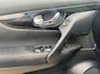 Nissan Qashqai 1.2 Premier Edition Panodak,1 eig,Camera
