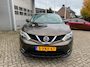 Nissan Qashqai 1.2 Premier Edition Panodak,1 eig,Camera
